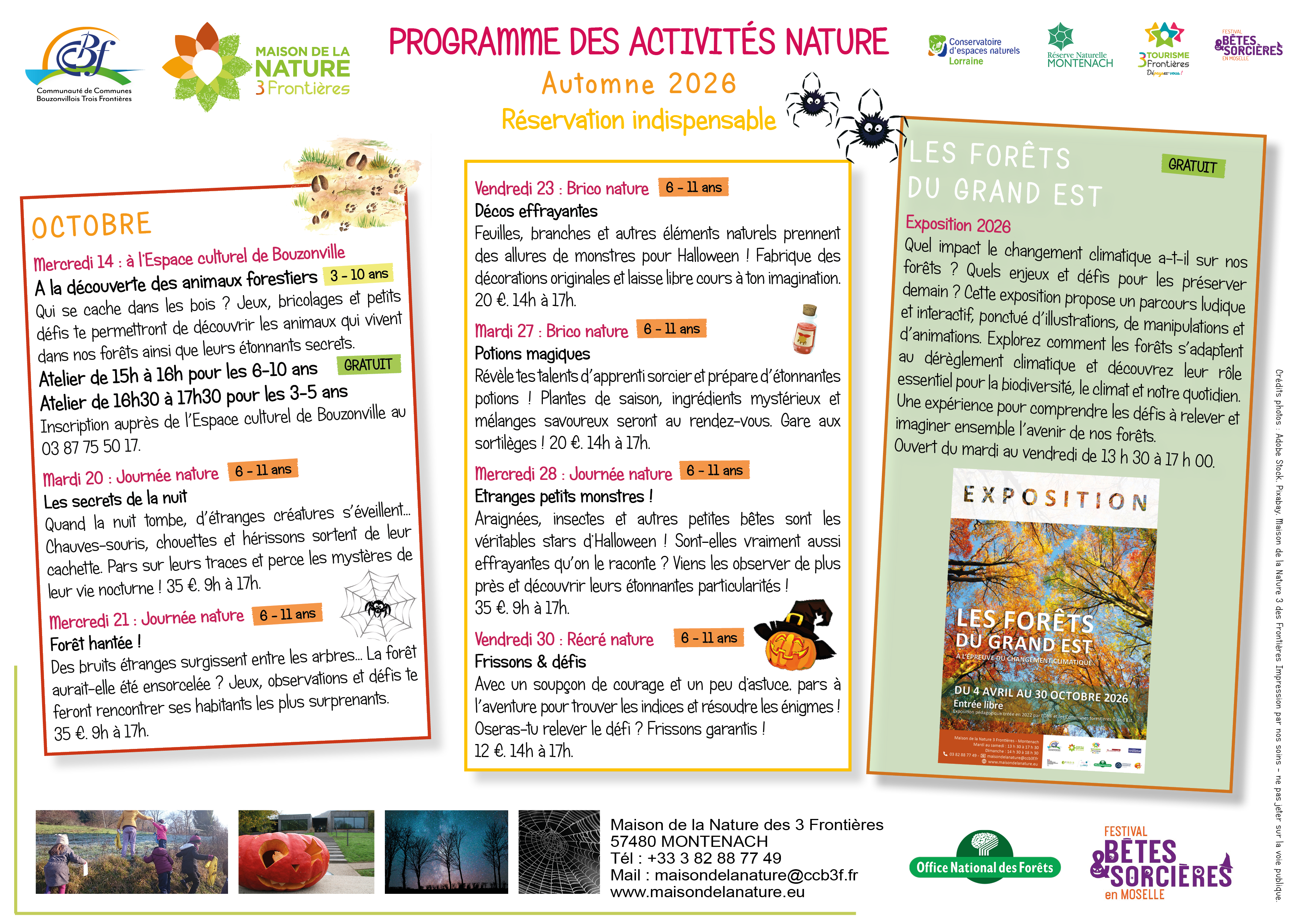 Calendrier_automne hiver 20262